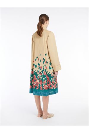 MAX MARA WEEKEND | Waterproof Coat | 2515021036600001